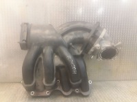 Купить Lexus rx ii 3.3 коллектор впускной  1710920130, фото thumb