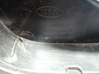 фото thumb №9, Kia ceed iii hb бризковики задня задні 2 szt