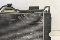 фото thumb №7, Вентилятори toyota corolla verso i 1 2001r- 2.0 d