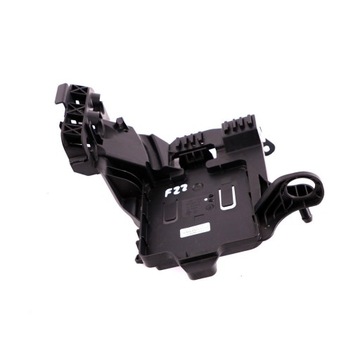 фото thumb №9, Bmw f20 f30 f31 f32 тримач кріплення модуля