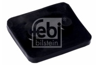 фото thumb №4, Подушка ресора db