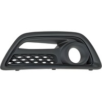 фото thumb №1, Решётка радиатора решётка бампера решётка радиатора do renault captur 13-