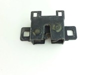 фото thumb №1, Лівий замок капот land rover range rover sport l320 ffs500020 10818547