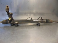 фото thumb №1, Рулевая рейка mercedes ml w163 7852501372