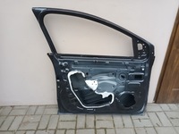 фото thumb №7, Дверь левая передние dacia sandero iii 3 перед левый