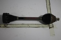 фото thumb №1, Привідний вал лівий перед передня superb ii 1.6 tdi 08-