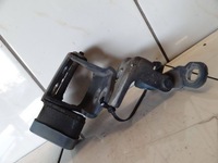 фото thumb №3, Renault megane ii 2002 петли дверь левый перед передние комплект