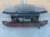 фото thumb №1, Volvo s80 усилитель передние pas передний балка