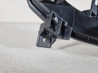 фото thumb №8, Vw t-roc 2ga протитуманна фара drl led правий перед передній