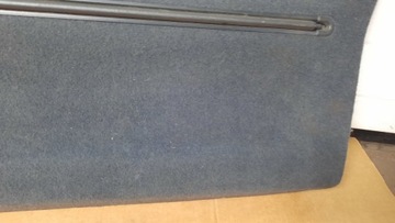 фото thumb №6, Полка багажника citroen c5 hb 00-04r