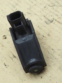 фото thumb №6, Моторчик кришка пального ford s-max 6m21-220a20-ac