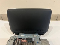 фото thumb №5, Mazda 2 dj 2014-wyświetlacz екран модуль радіо навігація заводська