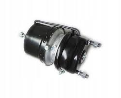 фото thumb №1, Амортизатор hamulca/tarczowy st202201