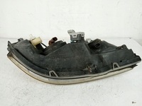 фото thumb №6, Opel astra ii - лампа левая