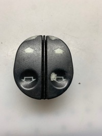 фото thumb №1, Переключатель стекло ford fiesta