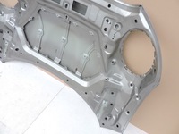 фото thumb №10, Mini cooper 2015 2016 2017 капот