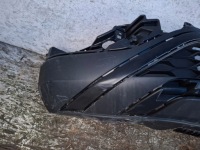 фото thumb №4, Vw t-roc lift 2ga805903k спойлер бампера перед