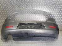 фото thumb №1, Бампер задня alfa romeo 159