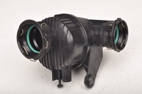 фото thumb №1, Volvo xc60 ii резонатор воздуха 32324079