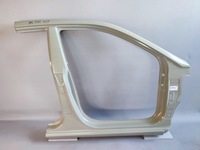 фото thumb №1, Hyundai i20 ii блок двигуна поріг правий рама 71122-c8000