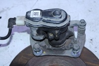 фото thumb №3, Суппорт левый зад задний диск jeep compass ii