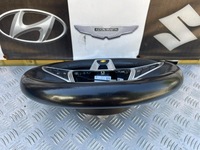 фото thumb №7, Renault clio v повітропровід rs шкіра idealna