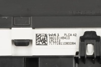 фото thumb №9, Панель приборов kia stonic 94013-h8410