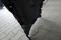 фото thumb №14, Бампер задня задній mercedes s klasa w223 223 amg 20-