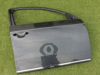 фото thumb №1, Vw passat b7 3aa дверь правое перед