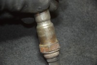 фото thumb №5, Skoda rapid 1.2 tsi датчик лямбда-зонд 03f906262b