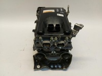 фото thumb №6, Toyota prius iv 1.8eh hybrid инвертор конвертер преобразователь g9200-47251