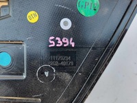 фото thumb №13, Mg mg4 saic vision led лампа правая задняя задняя 5394