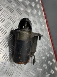 фото thumb №4, Стартер mini cooper r50 1,6b