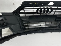 Бампер перед audi a3 lift 2017-19 rok 8v3807437af Київ, фото thumb