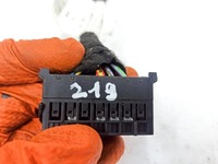 фото thumb №10, Mercedes-benz cls c219 2005 сидіння, сидіння