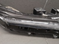 фото thumb №3, Лампа led дневная правый перед lexus nx200t