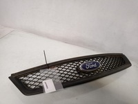 фото thumb №1, Решётка радиатора решётка радиатора ford focus ii