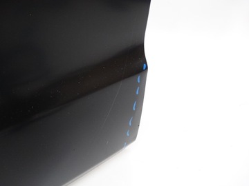 фото thumb №9, Mitsubishi l200 v 14-19 кришка багажника кузов оригінальна нова 6724a188