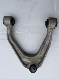 фото thumb №1, Рычаг передний левый maserati levante 97276