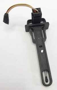 фото thumb №1, Датчик температури внутрішньої mercedes slk r171