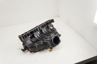 фото thumb №6, Ho444 jaguar xe x760 2.0b колектор всмоктуючий