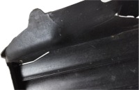 фото thumb №8, Bmw 3 g20 g21 впуск жалюзи воздуховод воздуха 5a22c65