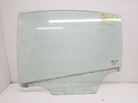 фото thumb №1, Chevrolet cruze sedan стекло дверь левый задняя