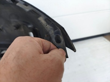 фото thumb №12, Fiat 500 abarth бампер перед i зад 735465484 735465492