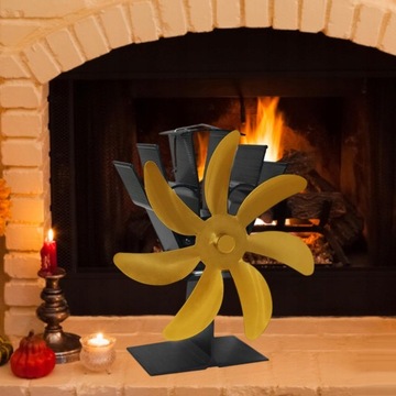 Каминная вставка на древесных гранулах Stove Gold