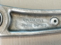 фото thumb №10, Audi a6 c9 avant 2.0 tdi 150kw 4x4 2026 r ричаг лівий перед 4m0407155e