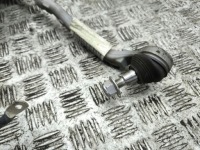 Citroen c5 aircross 2024 рейка рульова 9833952080 Недорого, фото thumb