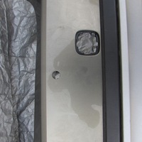 фото thumb №9, Бампер задній задня toyota corolla e21 kombi 19-