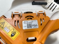 фото thumb №10, Модуль керування акумулятором peugeot 2008 ii 737023520w