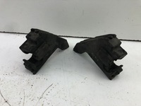 фото thumb №5, Toyota auris ii шумоізоляція крила праве ліва 53154-02010 53153-02010